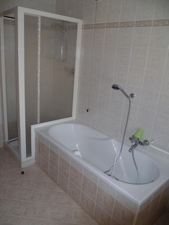 Casa Vacanza Ca Dei Logi Levico Terme Quarto foto