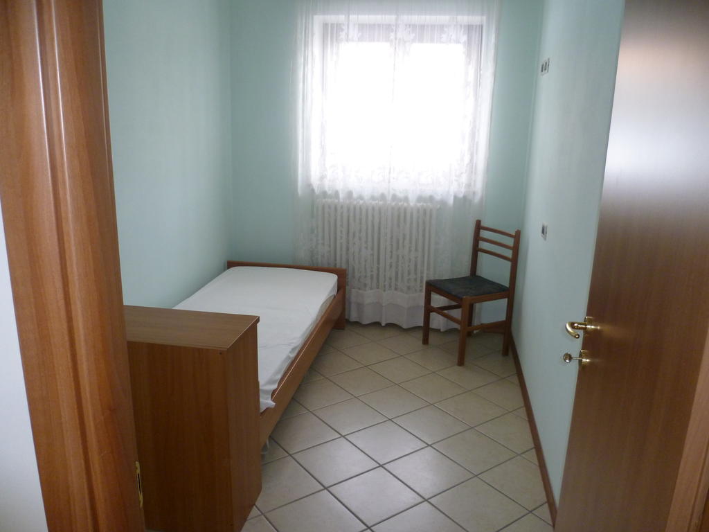 Casa Vacanza Ca Dei Logi Levico Terme Quarto foto